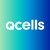 Qcells Georgia, Inc. logo