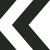 Kasita logo