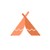 L'Autre Tribu logo