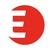 Edenred Argentina logo
