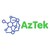 AzTek Technologies Inc logo