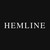 Logo di Hemline