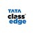 Tata ClassEdge logo