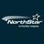 NorthStar Battery logo