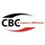 Custom Benefit Consultants, Inc. logo