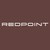 Redpoint Advisors logo