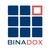 Binadox, Inc. logo
