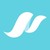 HOSTESS.IT logo