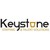 Keystone Staffing & Talent Solutions logo