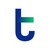 Transelec S.A. logo