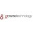 Generis Technology (Landis + Gyr Group) logo
