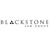 Blackstone Law Group LLP logo