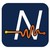 Nanoprecise Sci Corp logo