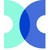 CapitalCare logo