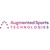 Augmented Sports Technologies logo