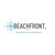 BeachFront, Inc. logo