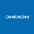 OMEXOM GA Energo s.r.o. logo