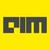 AIM logo
