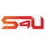 S4U SPORTS logo