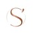 So'Cup logo