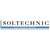 SOLTECHNIC logo