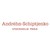 Andréhn-Schiptjenko logo