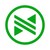 Nagomi Security logo