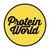 Protein World logo