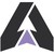 Aktrion BeNeLux logo