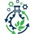Sustainable Materials Lab logo