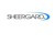 Sheergard Composite Solutions logo
