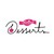 Emmi Desserts Waregem NV logo
