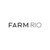 FARM Rio logo