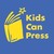 Kids Can Press logo