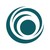 The Coaching Studio logo
