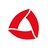 Vectralis Baumann logo