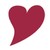 Mrs. Gerry's logo