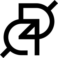 Design 4 Change logo