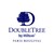 DoubleTree By Hilton Paris Bougival logo