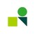 Fröbel logo