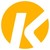 K-Businesscom AG logo