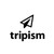 Tripism logo