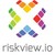Riskview Technology logo