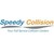 Speedy Collision Canada logo