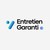 Entretien Garanti logo
