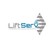 Liftserv logo
