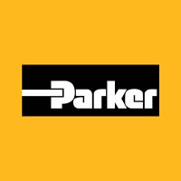 Parker PGI logo