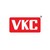 VKC Group, India logo