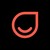 Positive User (ex-User.com) logo