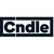 Cndle logo